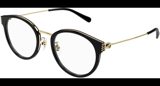 Gucci GG1885OA 51 001 - Ansicht 2