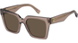 Tommy Hilfiger TH 2100/S 53 35J