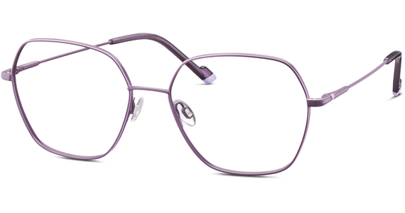 Humphrey´s 582414 55 50 - Ansicht 2