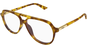Chloé CH0366O 57 003