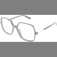 Chloé Brille Damen Chloé CH0368O 54 001