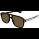 Saint Laurent SL 881 55 006