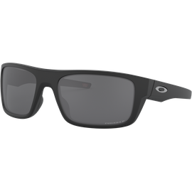 Oakley Sonnenbrille Herren Oakley Drop Point OO9367 936708