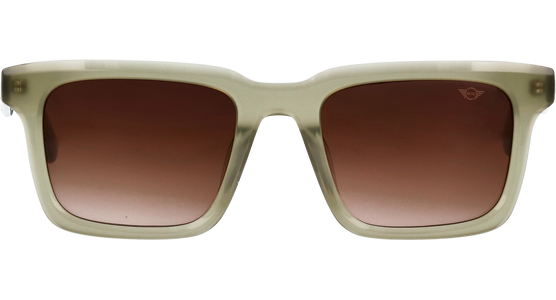 Mini Eyewear 746027 53 40 - Ansicht 3