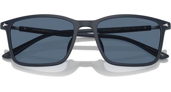 Emporio Armani EA4223U 508880 - Ansicht 6