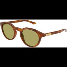 Gucci Sonnenbrille Herren Gucci GG2079S 48 005