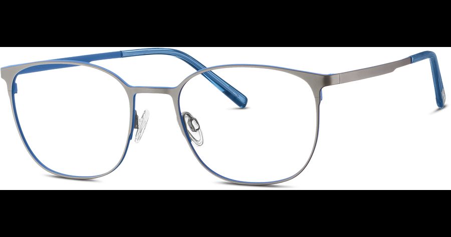 Jos. Eschenbach Brille Herren Jos. Eschenbach 981073 52 37 Ansicht 1