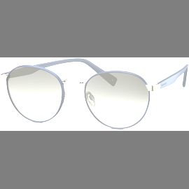 Brendel Sonnenbrille Damen Brendel 905046 53 70
