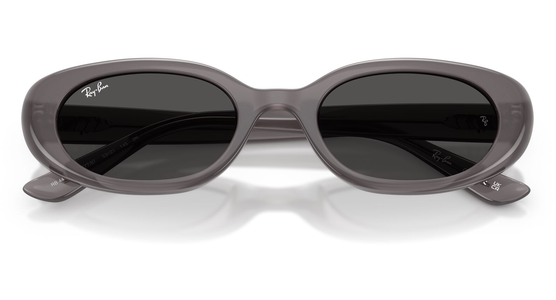 Ray-Ban RB4441D 677787 - Ansicht 6