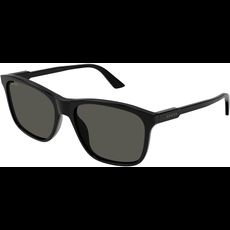 Gucci Sonnenbrille Herren Gucci GG1819S 57 001