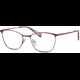 Brendel 902355 49 50