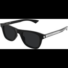 Saint Laurent Sonnenbrille Herren Saint Laurent SL 879 51 001
