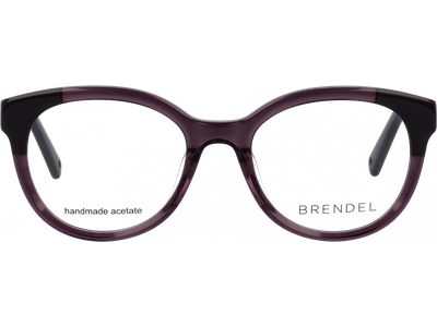 Brendel Brille Damen Brendel 903186 51 55 Ansicht 4