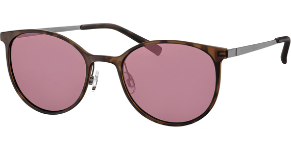 acunis 50 Panto-Brille 53-20 - Ansicht 2