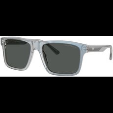 Emporio Armani Sonnenbrille Herren Emporio Armani EA4232 617787 57