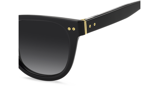 Tommy Hilfiger TH 86/S 49 807 - Ansicht 4