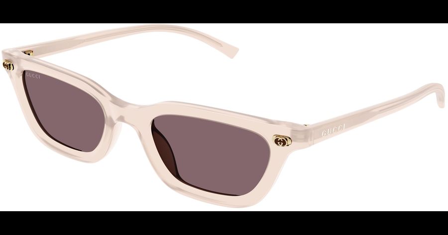 Gucci Sonnenbrille Damen Gucci GG1944S 50 005 Ansicht 1