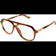 Chloé Brille Damen Chloé CH0366O 57 002