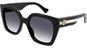 Gucci GG1300S 55 004