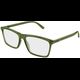 Gucci GG1445O 59 012