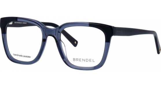 Brendel 903187 53 77 - Ansicht 2