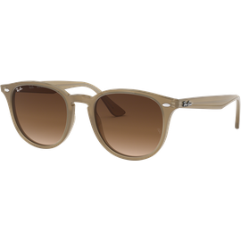 Ray-Ban Sonnenbrille Unisex Ray-Ban RB4259 616613 51