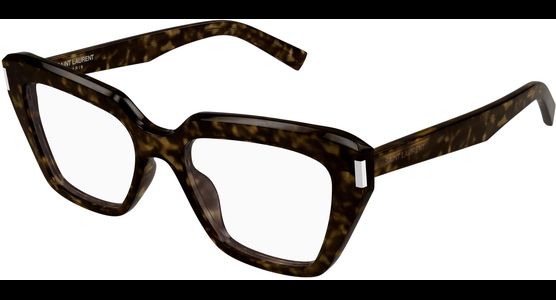 Saint Laurent SL 829 54 002 - Ansicht 2