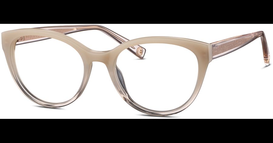 Brendel Brille Damen Brendel 903223 54 83 Ansicht 1