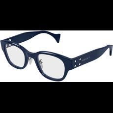 Gucci Brille Herren Gucci GG2001OJ 48 004