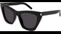 Saint Laurent SL 214 KATE 55 001