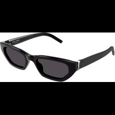 Saint Laurent Sonnenbrille Damen Saint Laurent SL M126 54 001