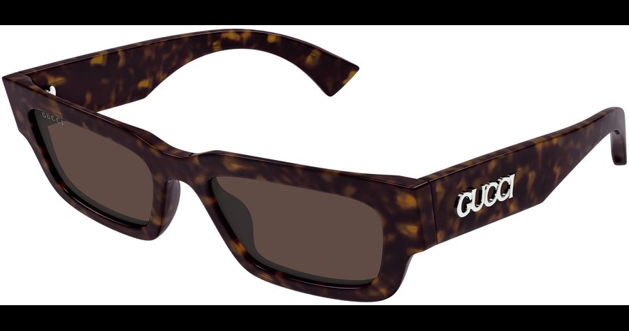 Gucci Sonnenbrille Herren Gucci GG1838S 52 002 Ansicht 1