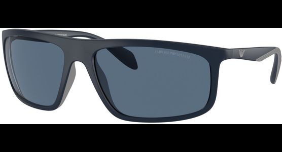 Emporio Armani EA4212U 508880 - Ansicht 2