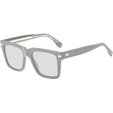 Hugo Boss Sonnenbrille Herren HUGO BOSS BOSS 1442/S BLACK