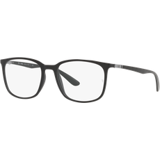 Ray-Ban Brille Unisex Ray-Ban RX7199 5204