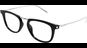 Saint Laurent SL 753 OPT 50 001