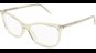 Saint Laurent SL 834 53 004