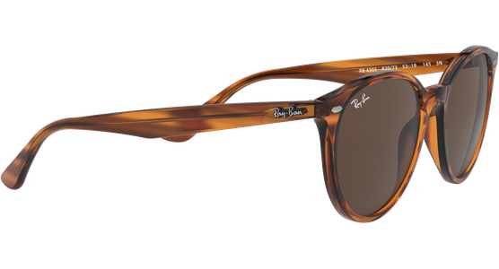 Ray-Ban RB4305 820/73 - Ansicht 11