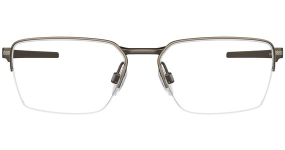 Oakley OX5080 508002 - Ansicht 4