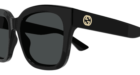 Gucci GG1338S 001 - Ansicht 4