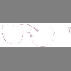 Jos. Eschenbach Brille Damen Jos. Eschenbach 981101 56 50