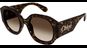 Chloé CH0234S 53 002