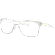Oakley Brille Herren Oakley Knolls OX8144 814402 57