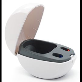  EasyLine Charger P LI