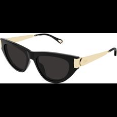Chloé Sonnenbrille Damen Chloé CH0350S 54 001