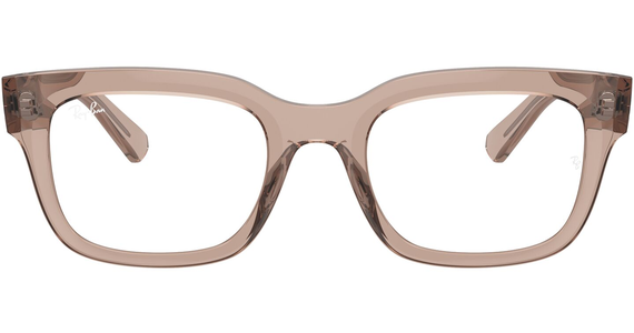 Ray-Ban Chad RX7217 8317 - Ansicht 3