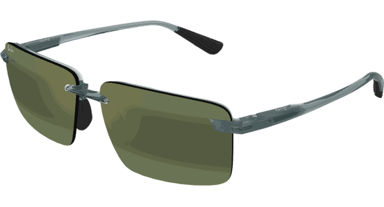 Maui Jim Laulima HT626-15 - Ansicht 2
