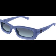 Gucci Sonnenbrille Herren Gucci GG1786S 54 004