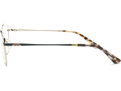 Studio Milano Brille Damen meineLinse Studio 01-14230-02 5317 Ansicht 4