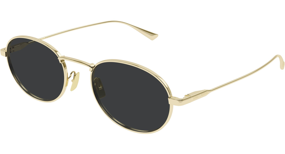 Saint Laurent SL 799 52 003 - Ansicht 2